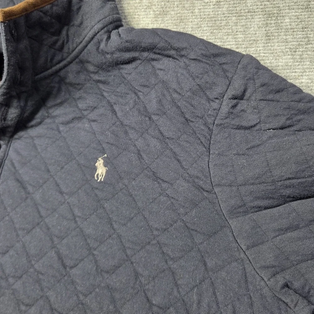 Ralph Lauren polo ralph